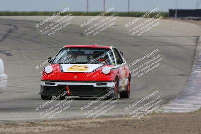 media/Sep-30-2023-24 Hours of Lemons (Sat) [[2c7df1e0b8]]/Track Photos/1145am (Grapevine Exit)/